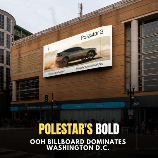 Celebrating Thanksgiving